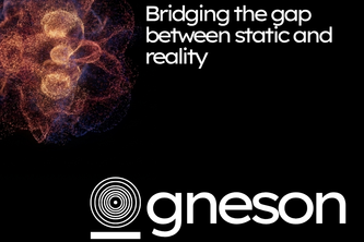 Ogneson