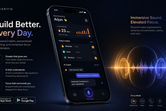ShipCat AI: Daily Momentum & Monetization Engine