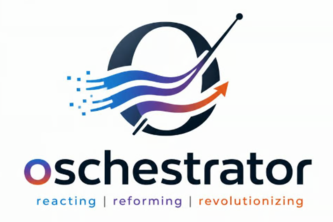 oschestrator