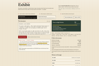 Exhibit