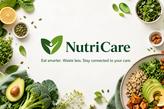 NutriCare