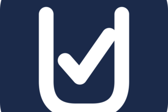 VeriLab