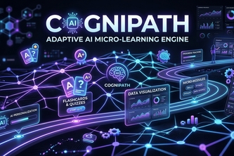 CogniPath