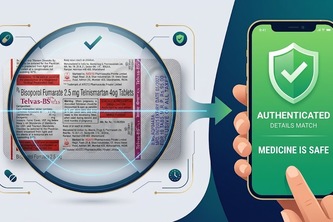 MediVerify