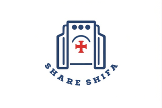Share Shifa