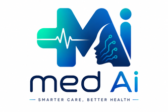 Med AI