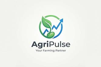 AgriPulse