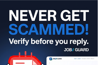 JobGuard
