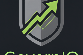 GovernIQ