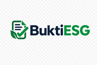 BuktiESG