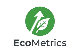 EcoMetrics