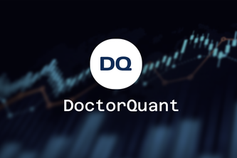 Doctor Quant