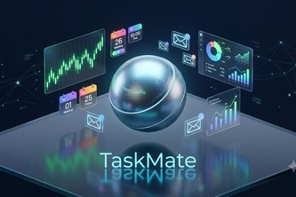 Telegram Bot