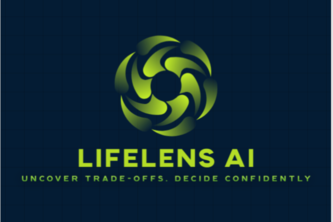 LifeLens AI