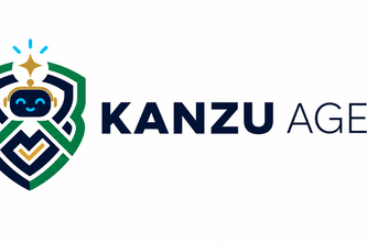 Kanzu Agent