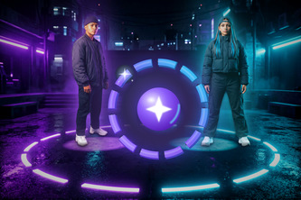 AURADUEL
