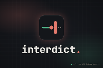 Interdict