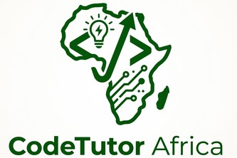 CodeTutor Africa