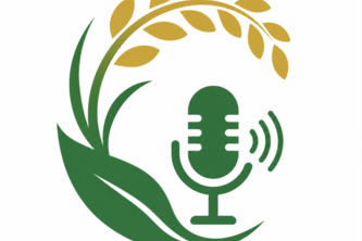 AI powered Agricultural Support System