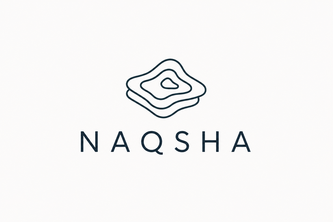 Naqsha