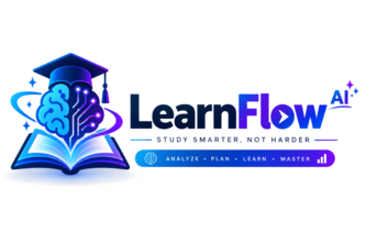 LearnFlow AI