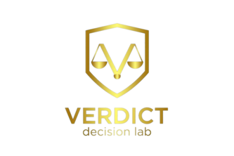 Verdict : Decision Lab