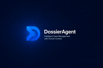 DossierAgent