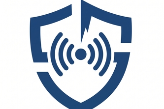 SoundGuard