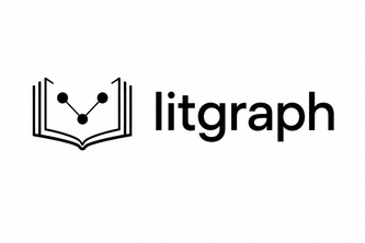 litgraph
