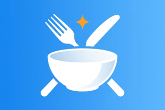 Meal Diary