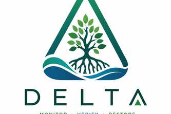Delta