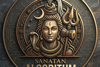 SANATAN-ALGORITHM 