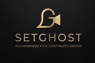 SetGhost