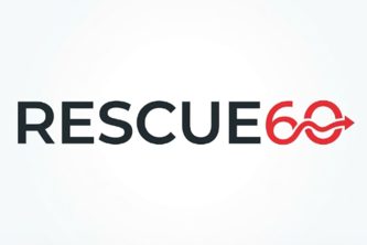 Rescue60