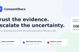 ConsentDocs