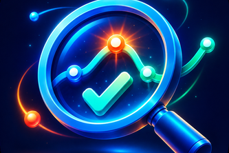 Quant Reality Check