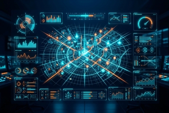 CivicSentinel AI