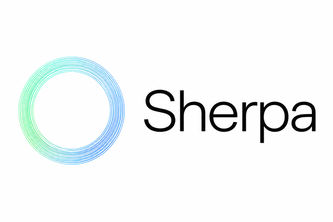 Sherpa