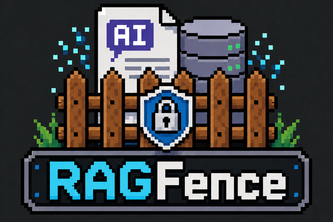 RAGFence