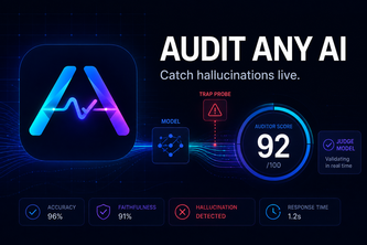 Auditor