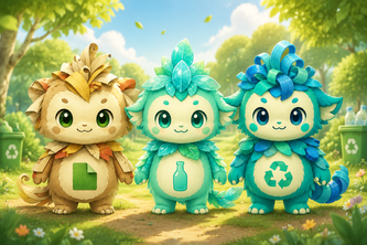 EcoPets