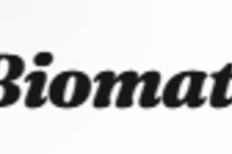 Biomate - by Big Hero 5