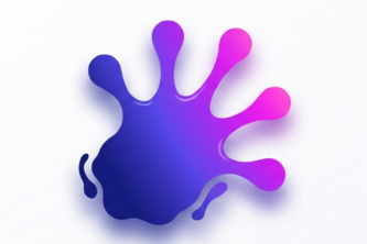 Blob