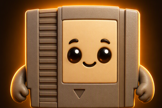 Save Slot
