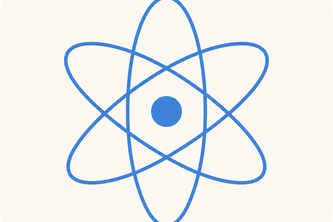 Free Online Physics Lab for High School