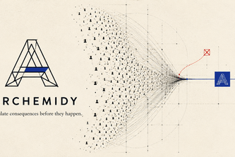 Archimedy