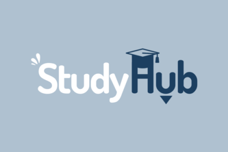 StudyHub