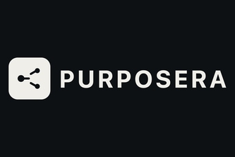 PurposeEra