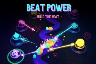 Beat Power