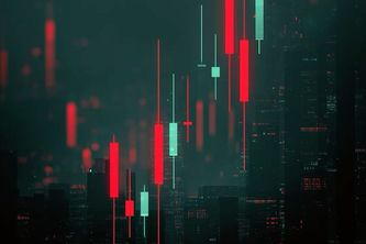 portfolio-management